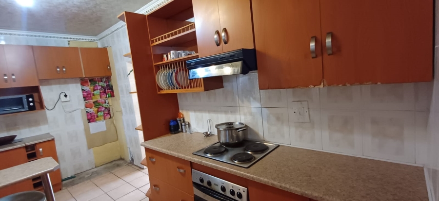 4 Bedroom Property for Sale in Saxilby Eastern Cape